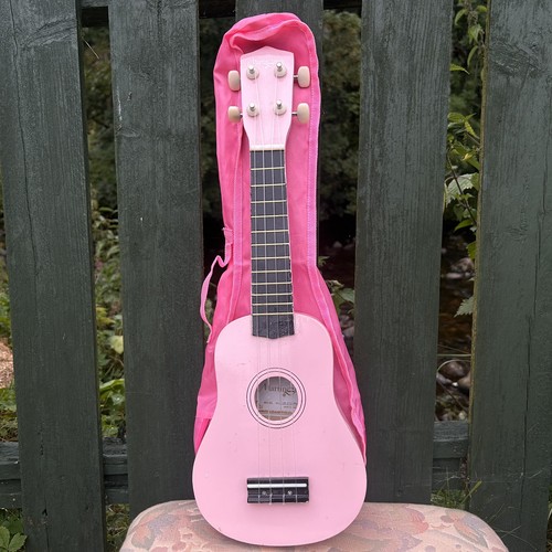Martin smith 212 pink - uk-212,
