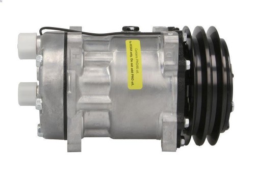 Compressor air conditioning - compressor,,