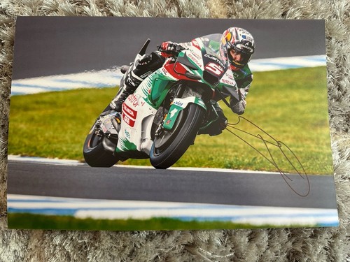 Johann zarco hand - johann,