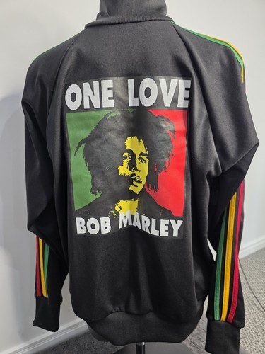 Rasta daze bob - bob, "one