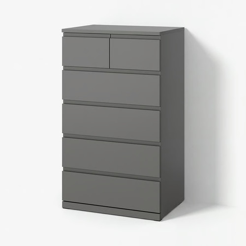 Ikea storklinta drawer chest - storklinta, 6