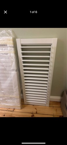 Blinds 2go perfectfit pure - blinds,