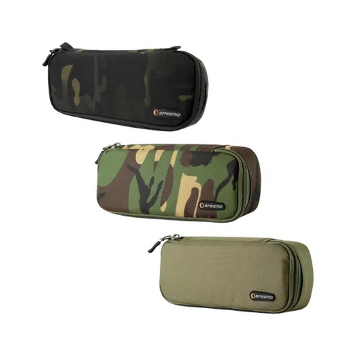 Speero tuff pouch padded - speero,