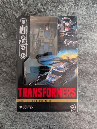 Hasbro transformers age the - hasbro,