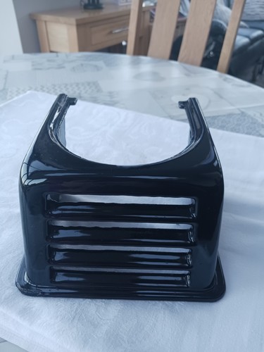 Genuine aga cooker balanced - genuine,