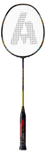 Ashaway superlight sq - ashaway, 99