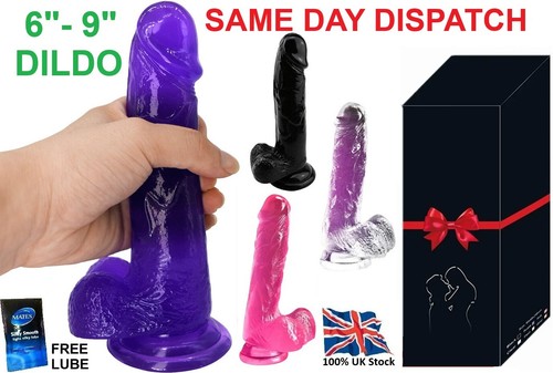 Dildo penis anal butt - penis,