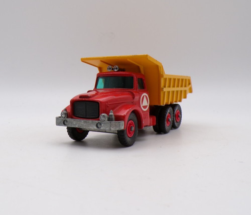 Matchbox king size 19 - matchbox,