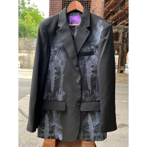 Atti men statement - atti, men's