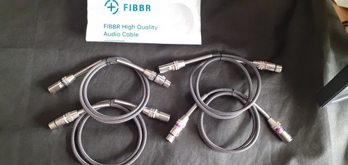 High quality xlr to - 1m,