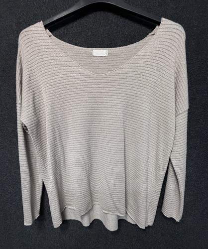 Women angora wool mix top - women's,