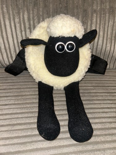 Rare vintage 1989 - rare, wallace
