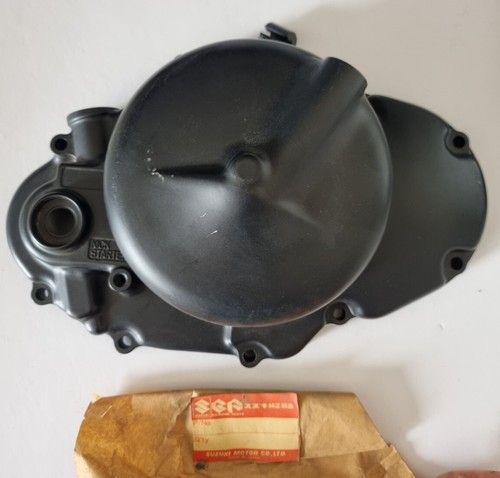 New rare old - stock, genuine