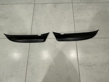 CSL Style Front Bumper