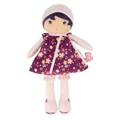 Kaloo tendress first doll - kaloo, my