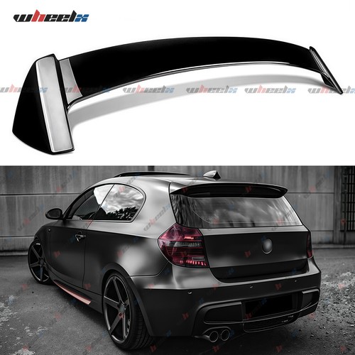 For bmw series - e87, e81