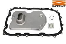 GEARBOX HYDRAULIC FILTER FITS