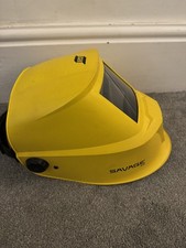 ESAB Savage A40 Welding Helmet