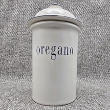 Habitat - Bloomsbury - Oregano