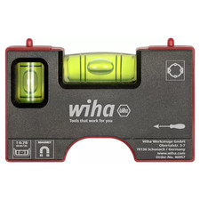 Wiha 246-92 Electricians
