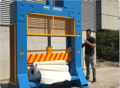 Reel slitter paper cutter - reel, slitter,