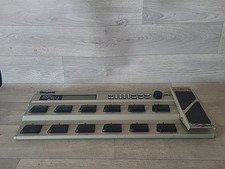 See description Digitech RP-20