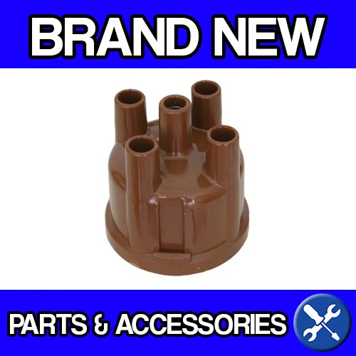 For volvo amazon - for, amazon,