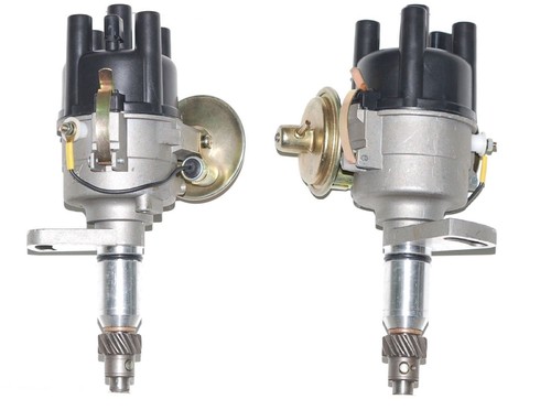 Suzuki sj410 sj413 - sj410,