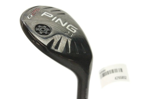 Ping g25 golf - golf, club