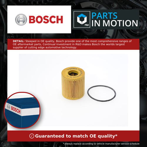Oil filter fits ford - fits,