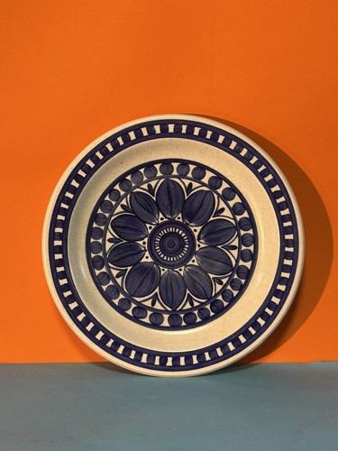 Midwinter stonehenge blue - stonehenge,
