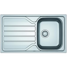 Franke FLASH FLN 611-86