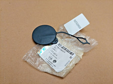 Vauxhall Corsa E Front Bumper