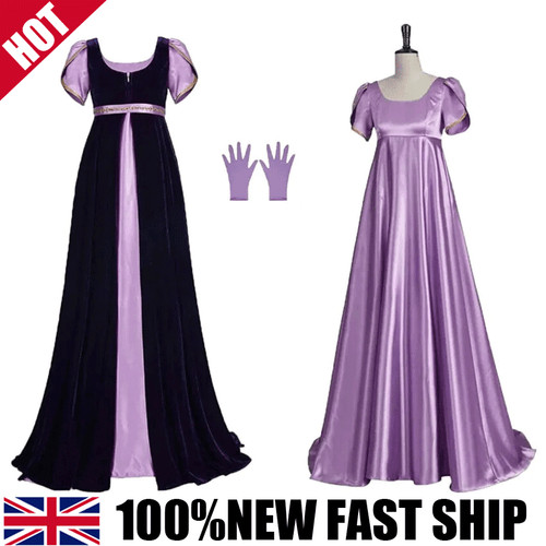 Women regency medieval - regency,