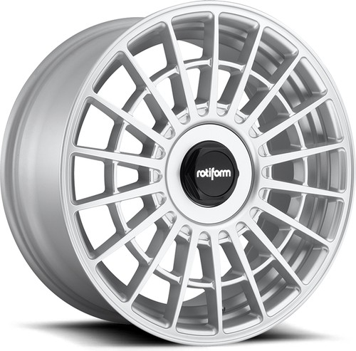 Alloy wheels rotiform - alloy, 19"