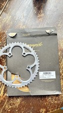 Campagnolo Athena 50 T