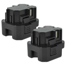 2x Battery for Senco GT90FRH