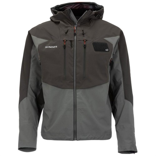 Men simms guide - simms,