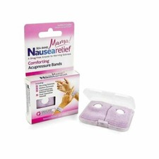 Sea Band Seaband Mama