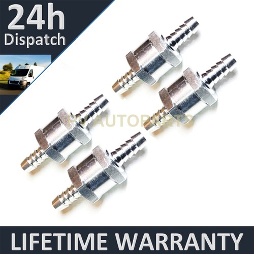 10mm one way - 4, 3/8"
