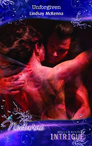 Unforgiven mills boon - unforgiven,
