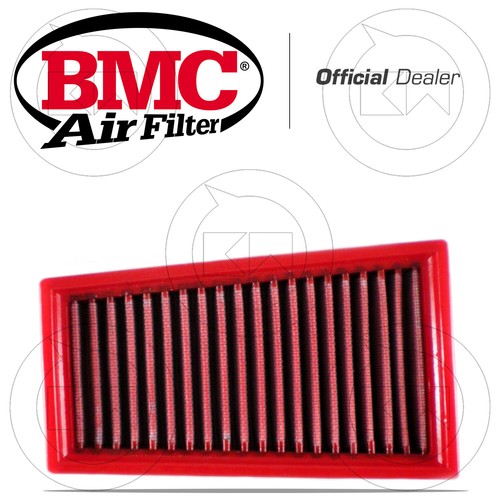 Air filter sport washable bmc - air,