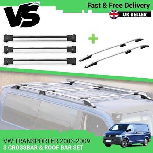 For transporter t5 - vw,