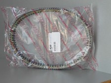 TGB blade 1000 EFI original drive belt, belt for quad / ATV, spare part