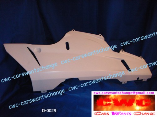 Ducati 848 1098 1198 - ducati, ,