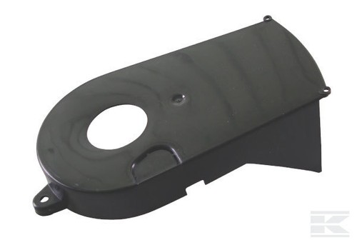 Genuine mountfield 474 - 474, &