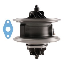 Turbo Cartridge for Vauxhall