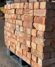 HAND CRAFTED RED HERITAGE