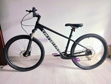 Specialized Rockhopper 2004