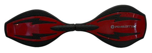 Razor ripstik caster board - ripstik,